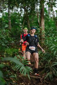 BIB: 6302
                            <button type="button" onclick="openModal(22523395)" class="btn btn-primary btn-sm float-right btn-popup" data-toggle="modal" data-target=".modal-high-quality">
                        <i class="fas fa-shopping-cart"></i> Add to Cart
                    </button>
                                            <button type="button" onclick="isThisMe(22523395, true)" class="btn btn-success btn-sm float-right btn-popup btn-isme hidden" data-toggle="tooltip" data-placement="bottom" title="นี่คือรูปของคุณใช่ไหม คลิกที่นี่เพื่อเอาเข้าอัลบั้ม">
                        <i class="fas fa-plus"></i> Add to album
                    </button>
                    <button type="button" onclick="isThisMe(22523395, false)" class="btn btn-warning btn-sm float-right btn-popup btn-isnotme hidden">
                        <i class="fas fa-ban"></i> Remove from album
                    </button>